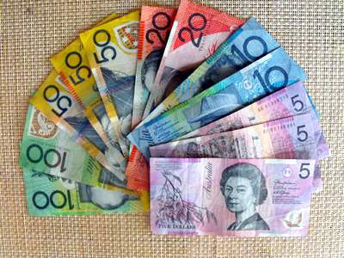 http://img.tedsa.com/australian-currency.jpg