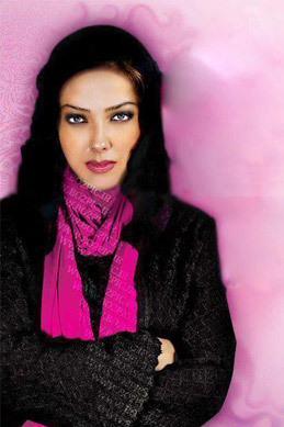 بیوگرافی و عکس های بازیگران زن ایرانی