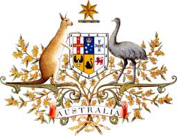 فرآیند درخواست ویزای کاری استرالیا