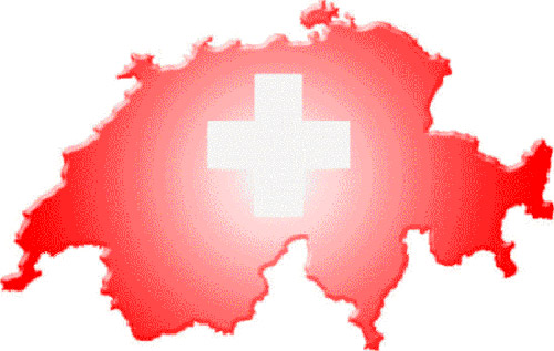 راهنمای کامل مهاجرت به سوئیس