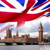 انواع ویزای انگلستان و راه های مهاجرت به انگلستان
