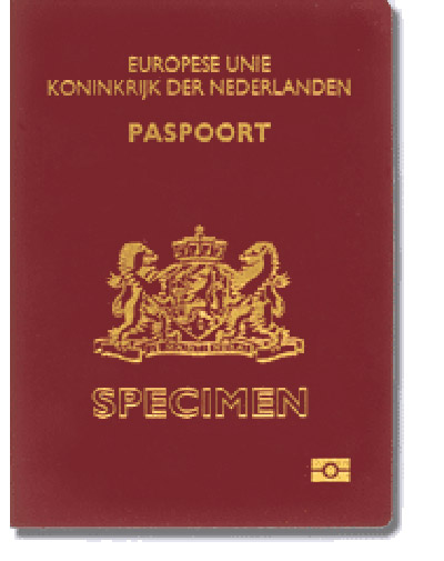 راهنمای مهاجرت به هلند قسمت دوم