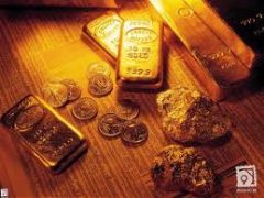  پیش‌بینی استاندارد بانک از قیمت طلا