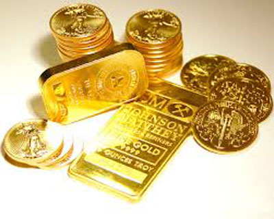 قیمت سکه و طلا امروز سه شنبه 26 دی 91