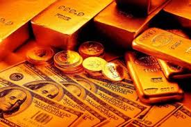 تازه‌ترین قیمت‌ها از بازار طلا، سکه و ارز 