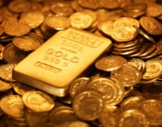 قیمت سکه و طلا در بازار ایران امروز شنبه 16 دی 91