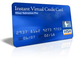  معرفی کارت های اعتباری و پولی بین المللی